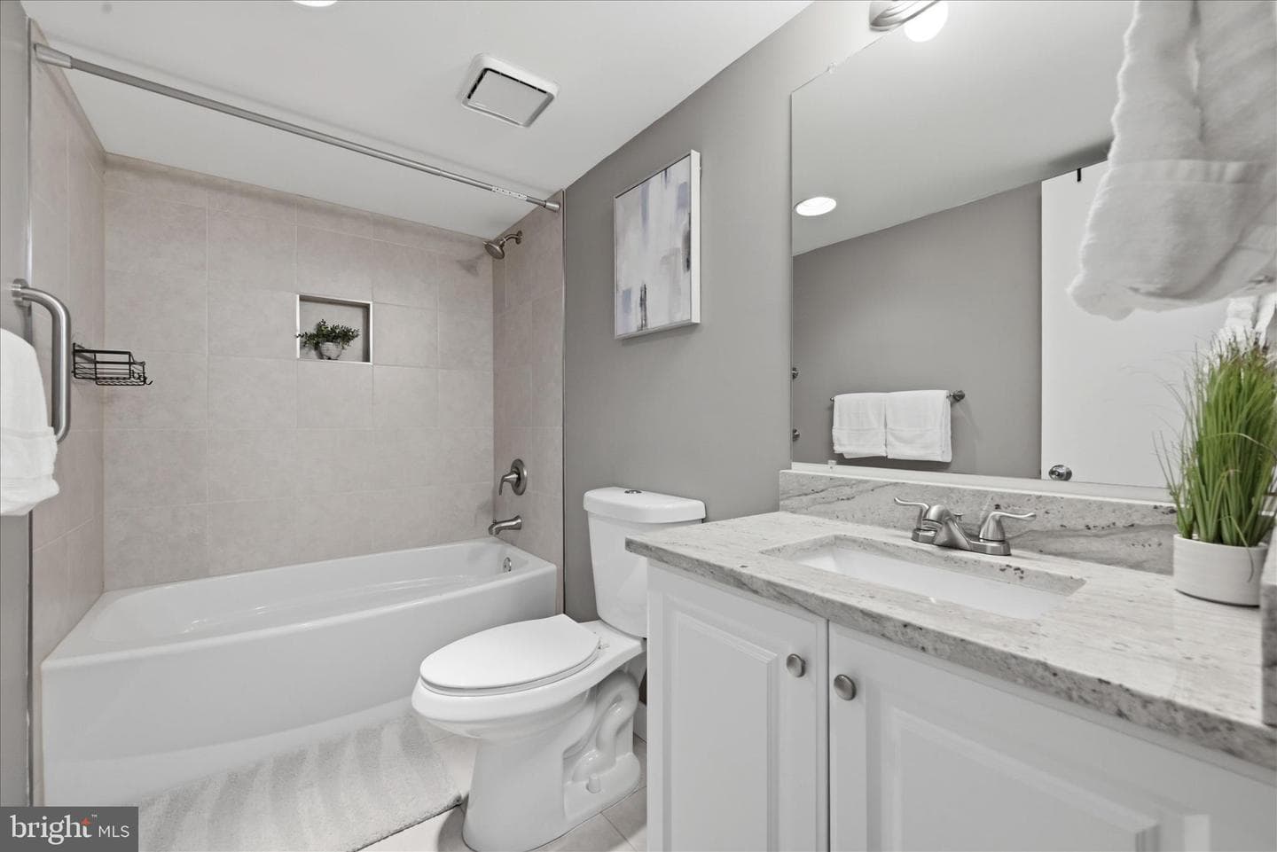 803 N Howard Street #152 photo 19