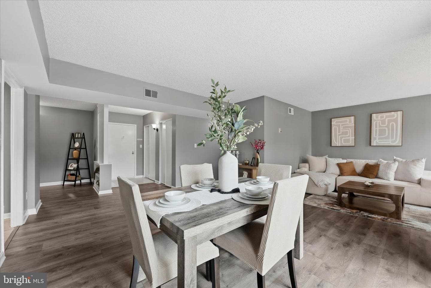 803 N Howard Street #152 photo 2