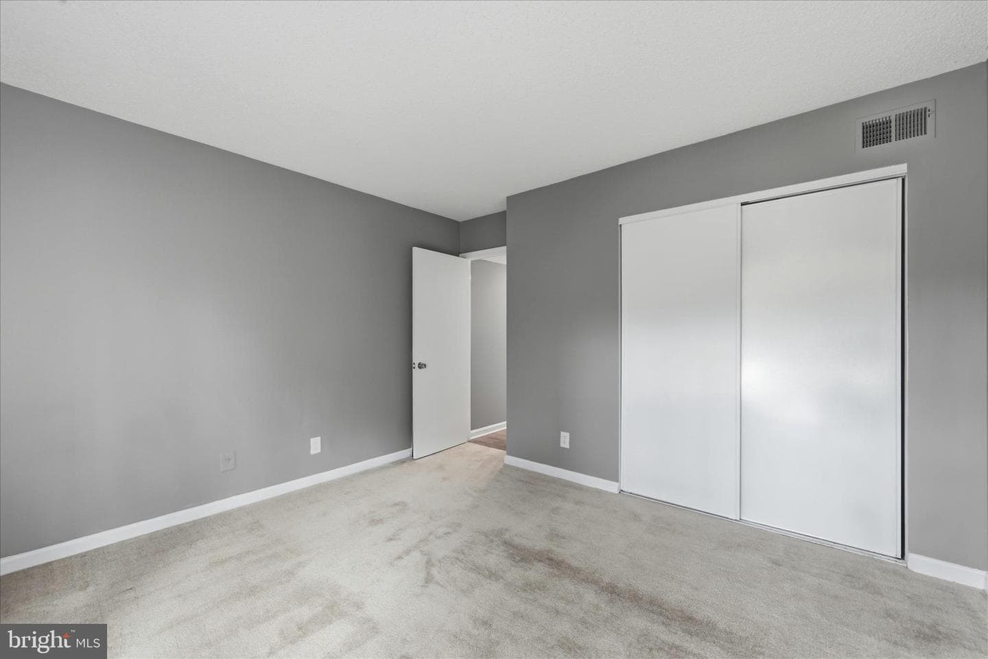 803 N Howard Street #152 photo 20