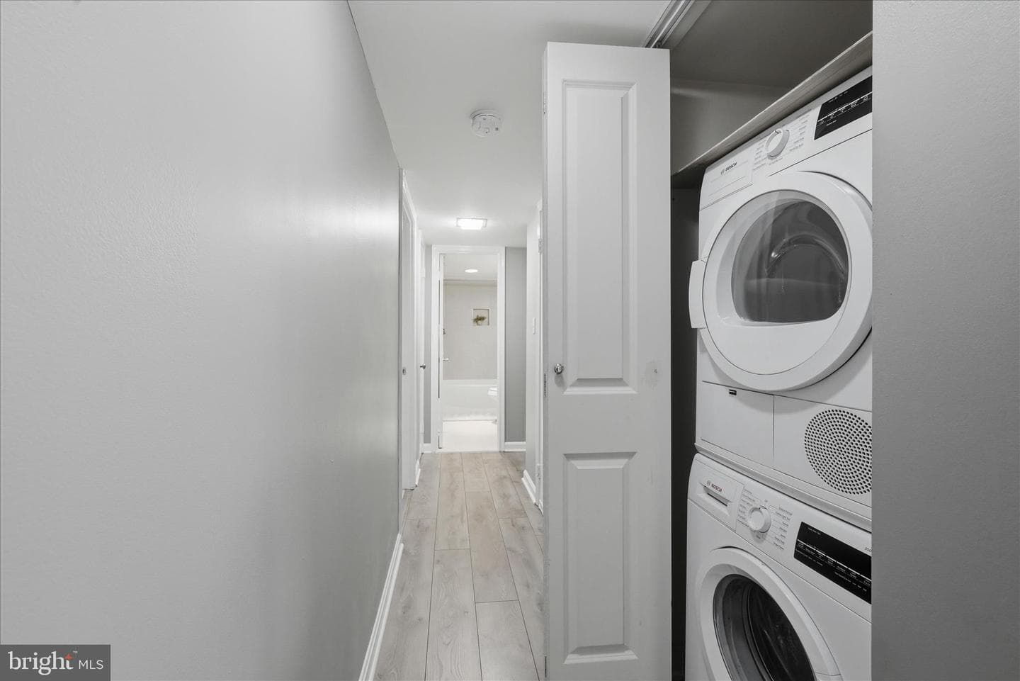 803 N Howard Street #152 photo 21