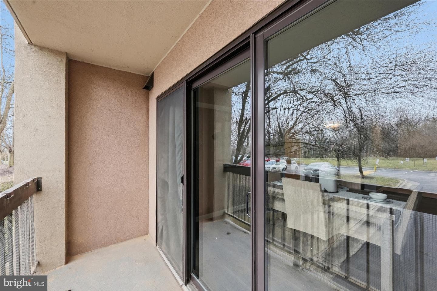 803 N Howard Street #152 photo 23