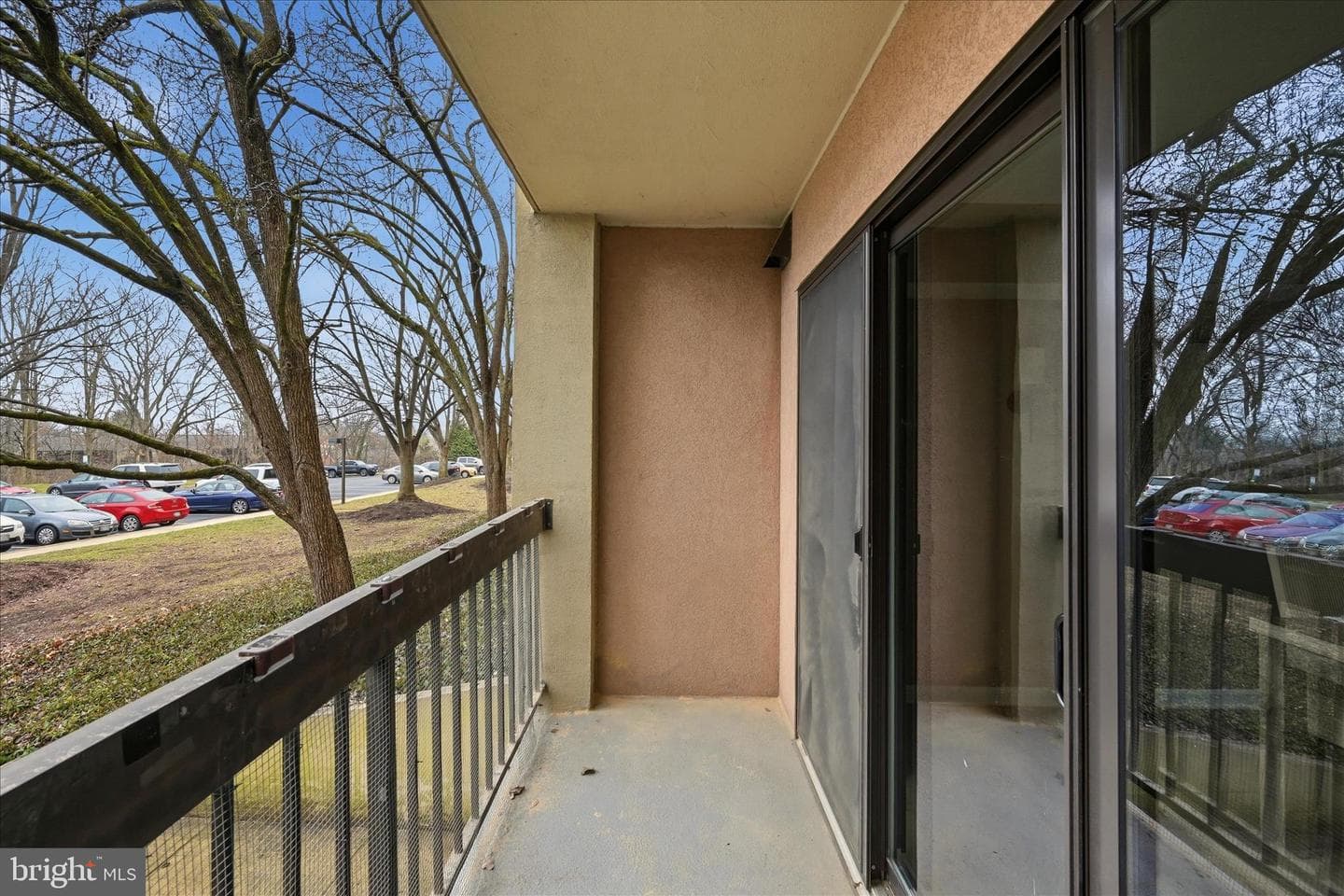 803 N Howard Street #152 photo 24
