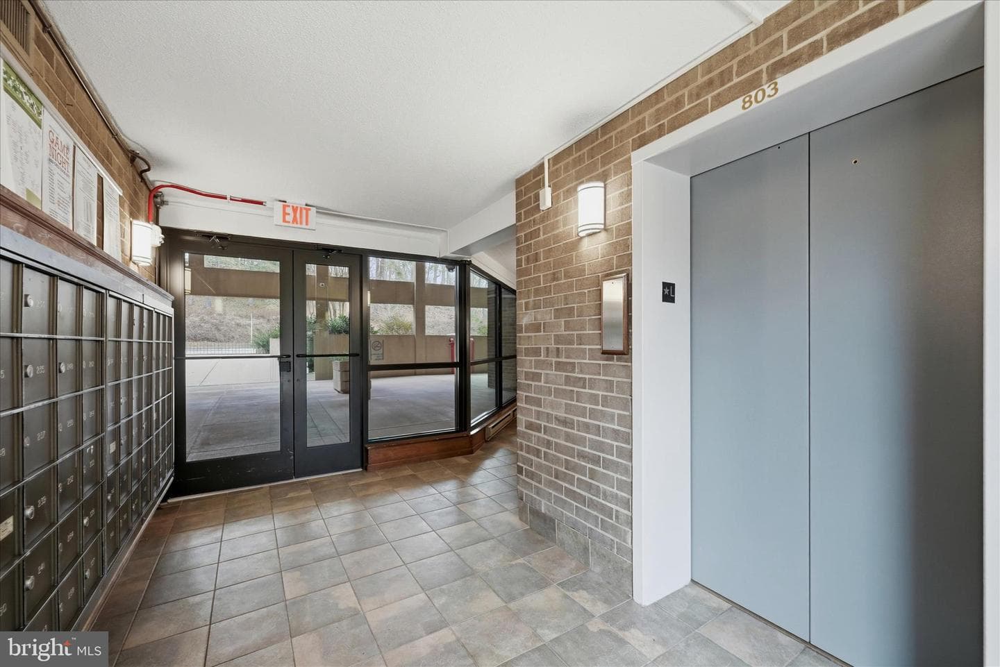803 N Howard Street #152 photo 28