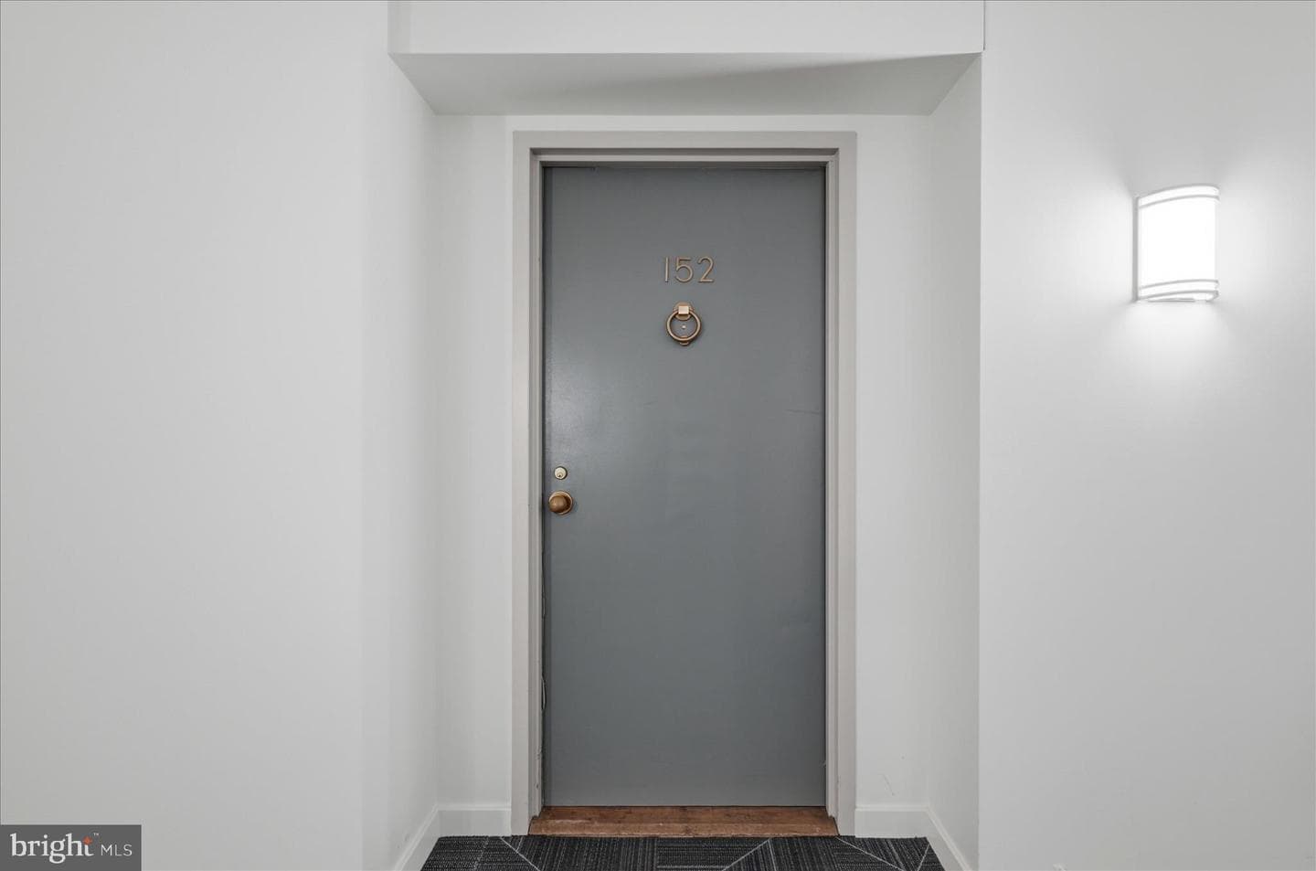 803 N Howard Street #152 photo 29