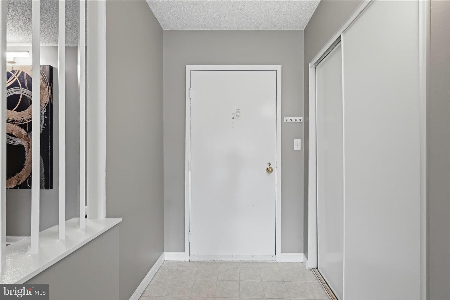 803 N Howard Street #152 photo 30