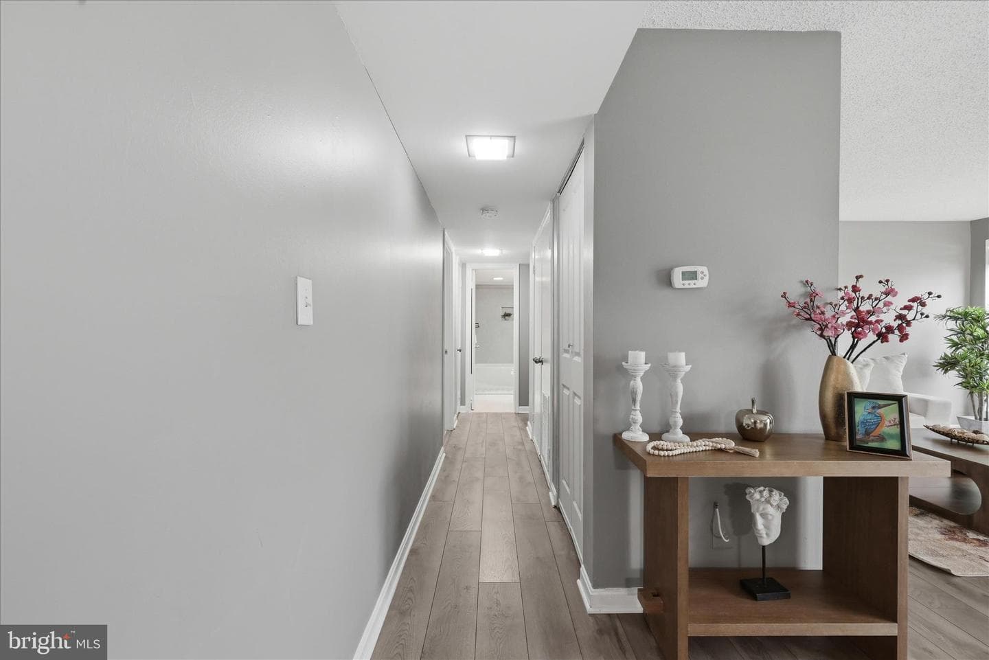 803 N Howard Street #152 photo 31