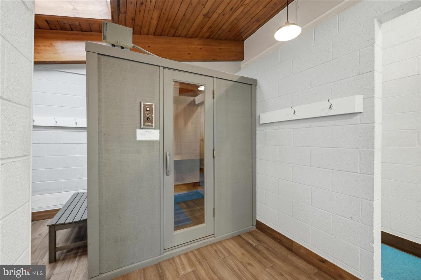 803 N Howard Street #152 photo 32