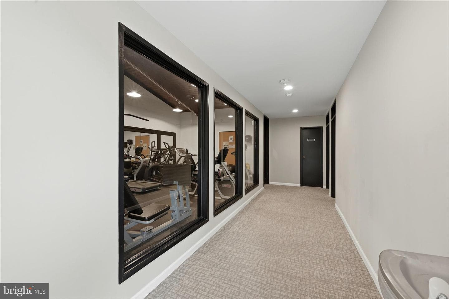 803 N Howard Street #152 photo 33