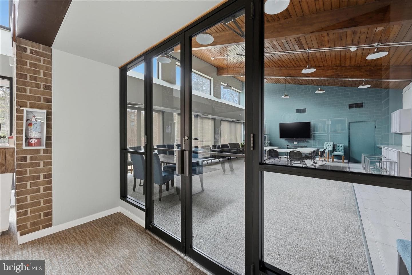 803 N Howard Street #152 photo 34