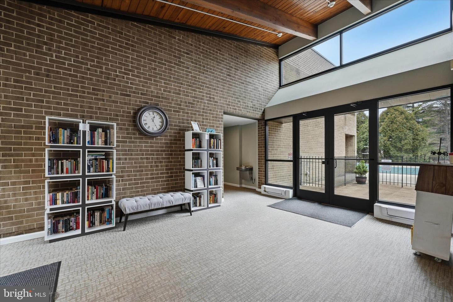 803 N Howard Street #152 photo 39