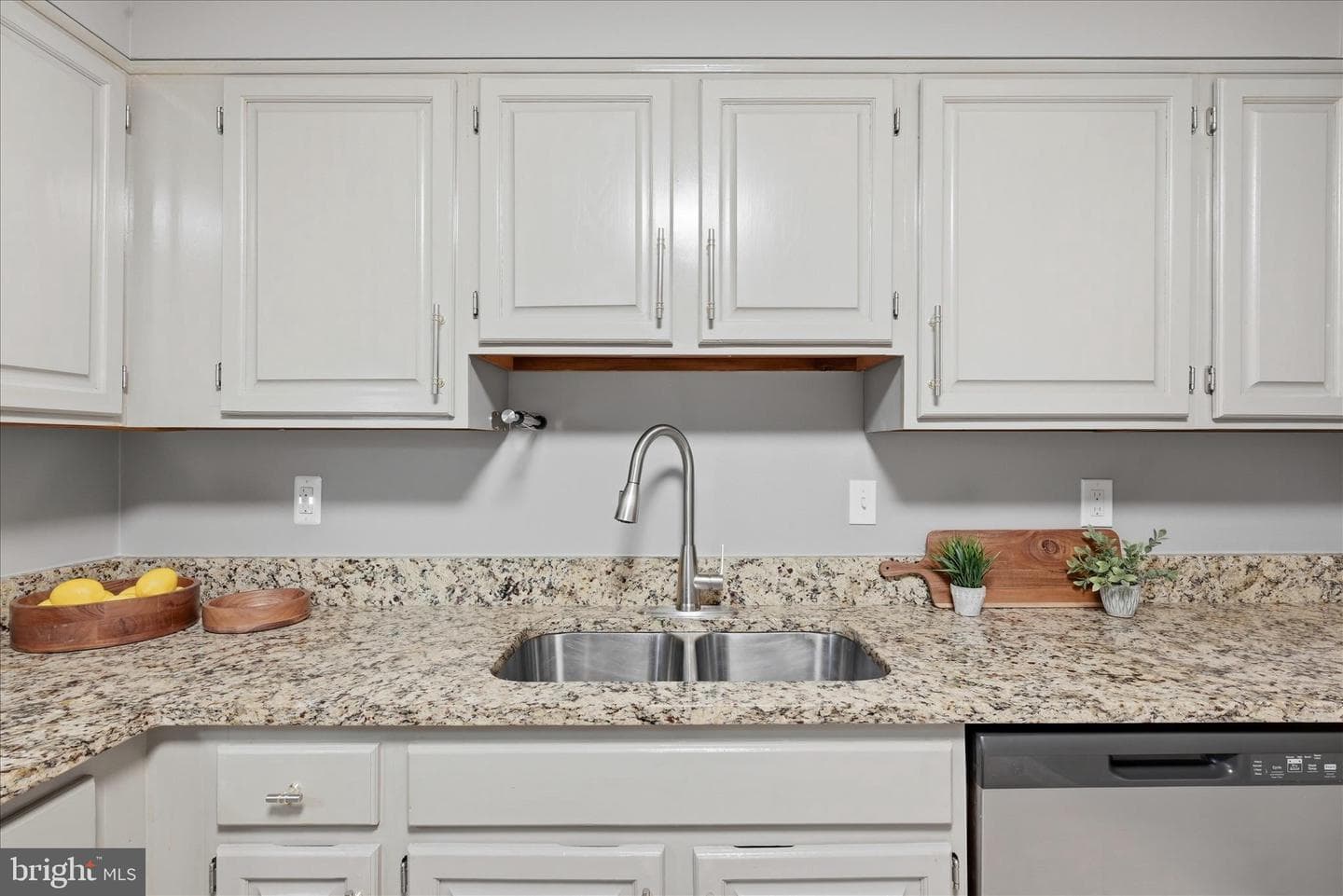 803 N Howard Street #152 photo 4