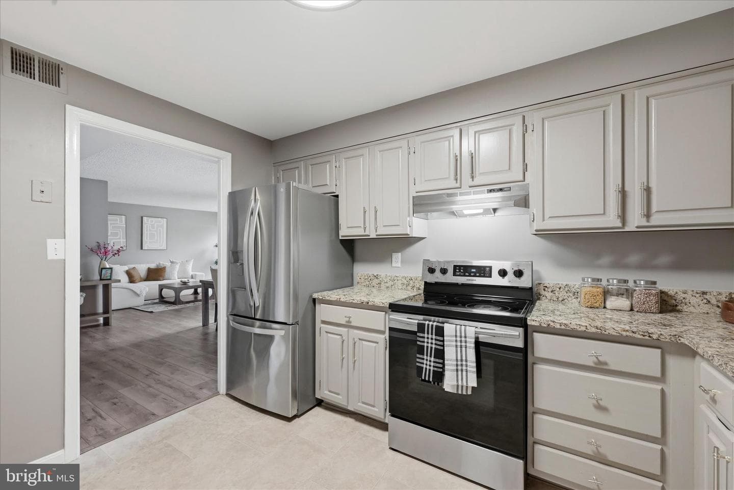 803 N Howard Street #152 photo 5
