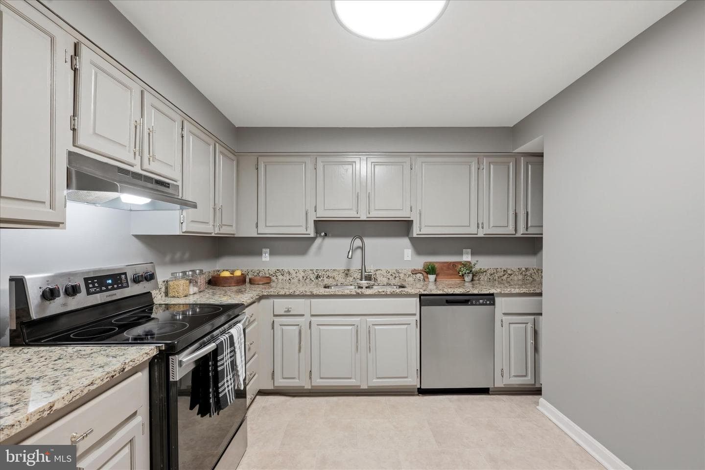 803 N Howard Street #152 photo 6