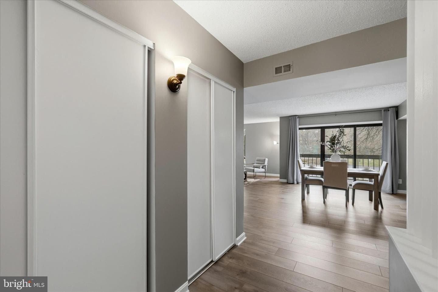 803 N Howard Street #152 photo 8