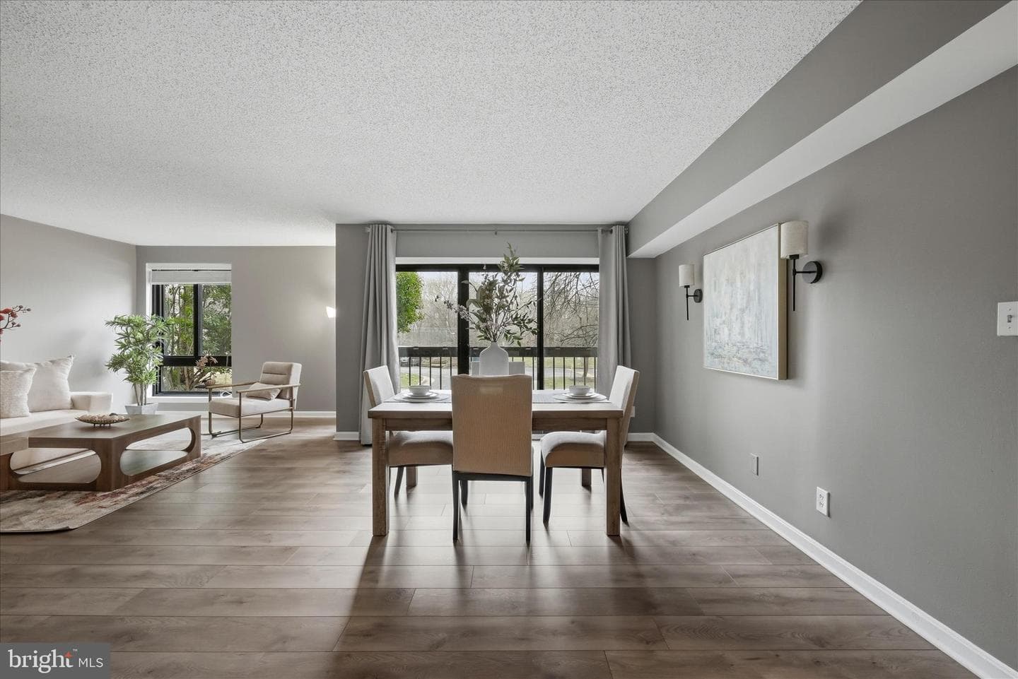 803 N Howard Street #152 photo 9