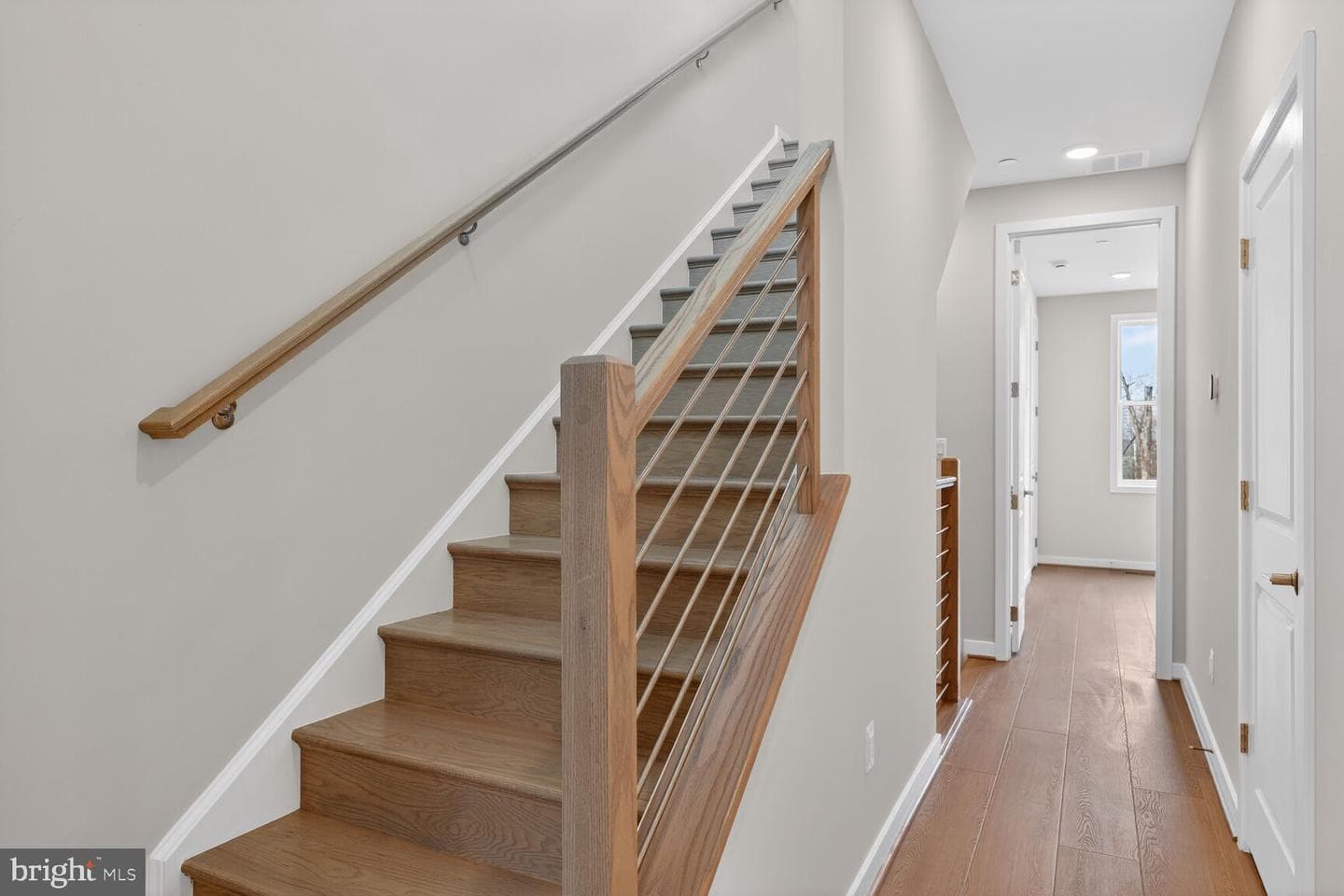 4963 Lachlan Mews photo 12