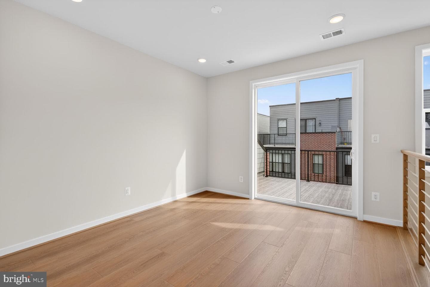 4963 Lachlan Mews photo 17