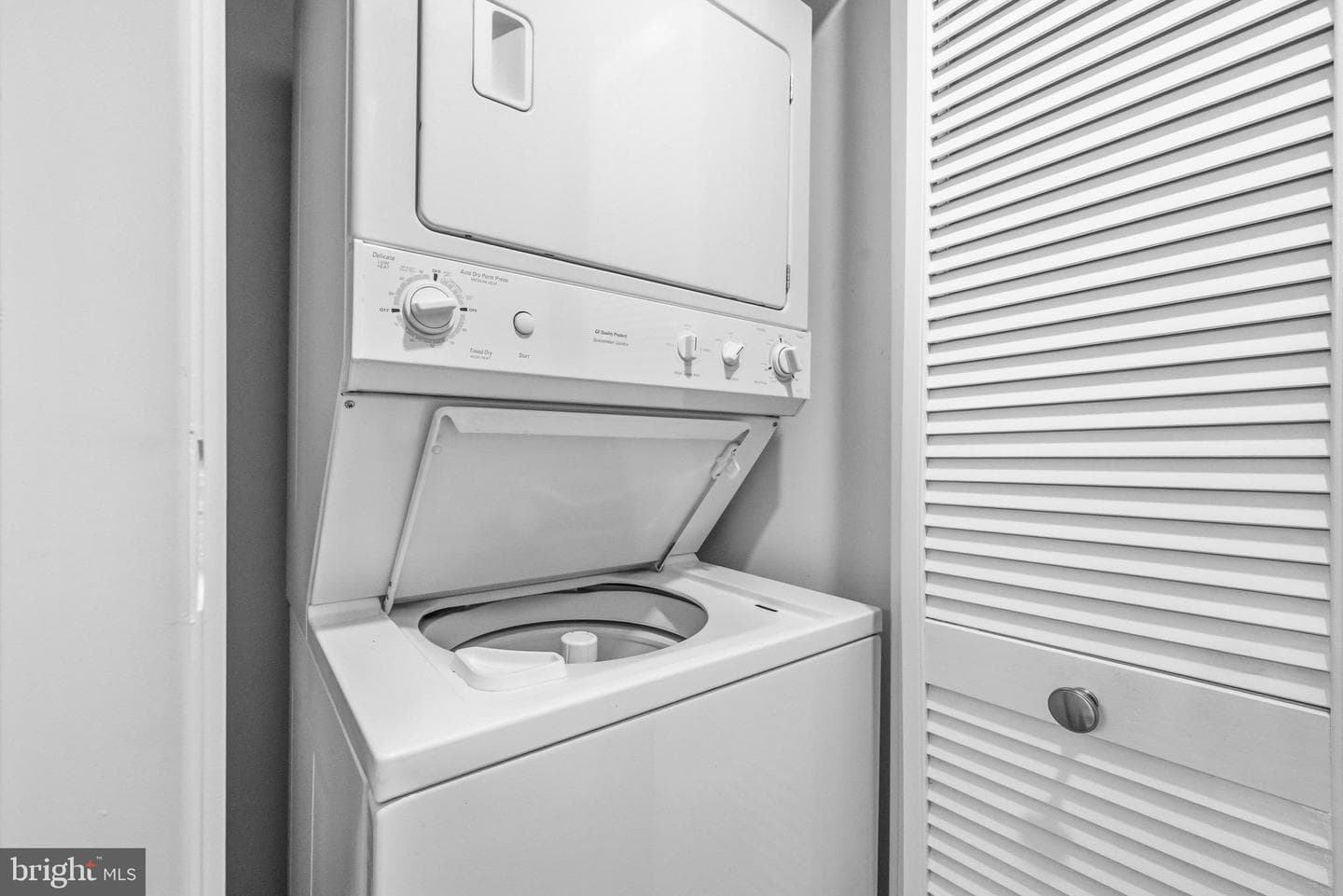 520 John Carlyle Street #108 photo 14