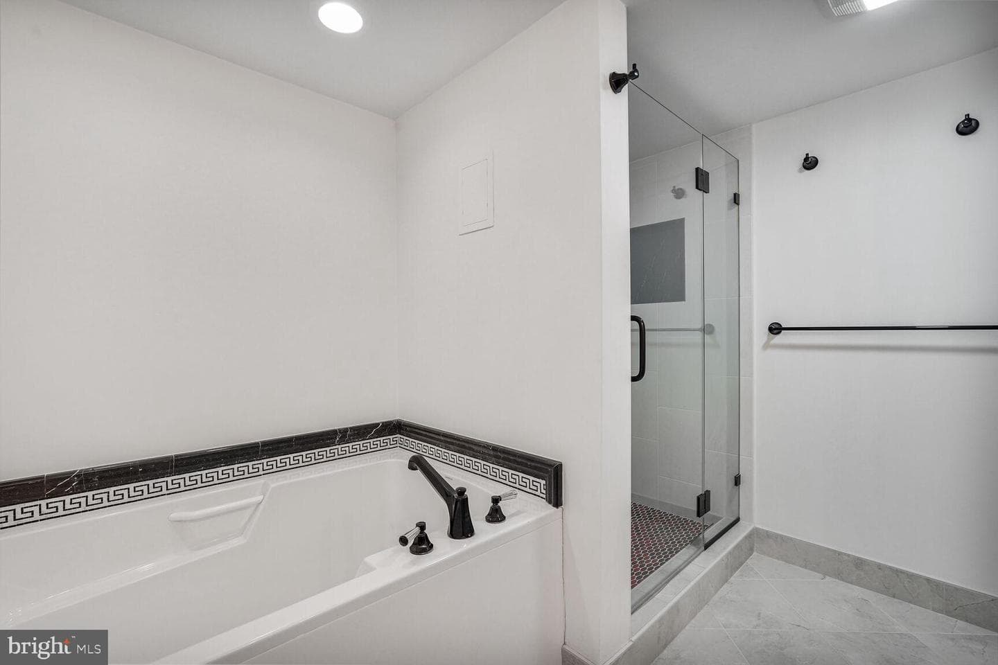 2151 Jamieson Avenue #809 photo 11