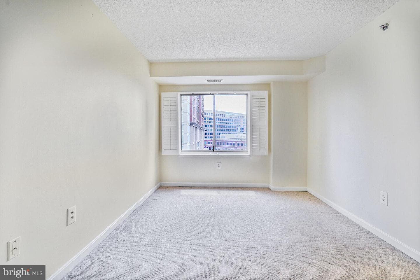 2151 Jamieson Avenue #809 photo 12