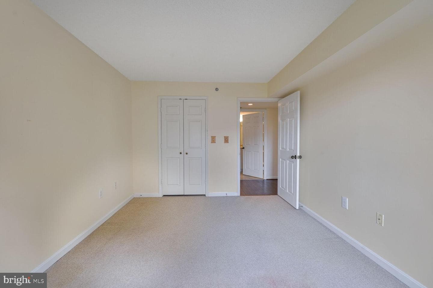 2151 Jamieson Avenue #809 photo 14