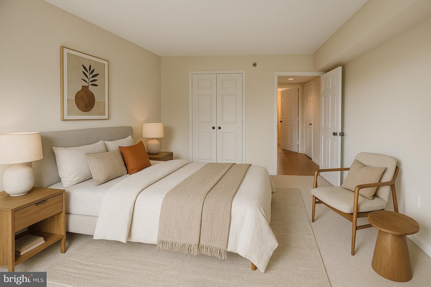 2151 Jamieson Avenue #809 photo 15