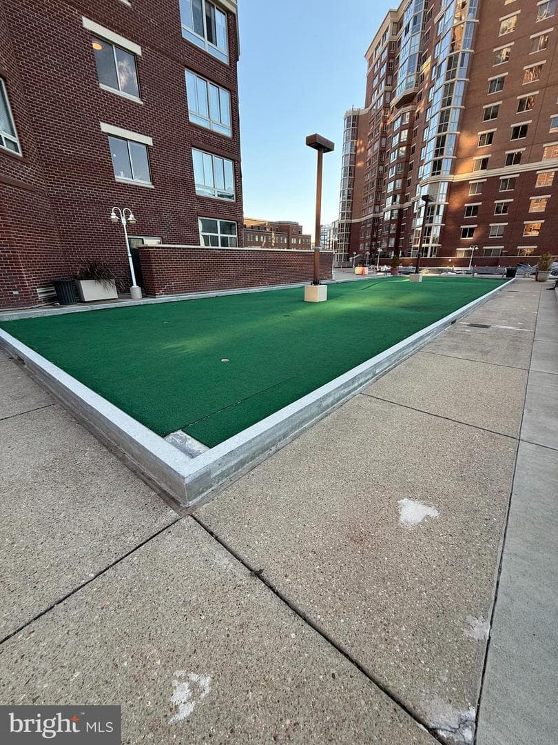 2151 Jamieson Avenue #809 photo 21