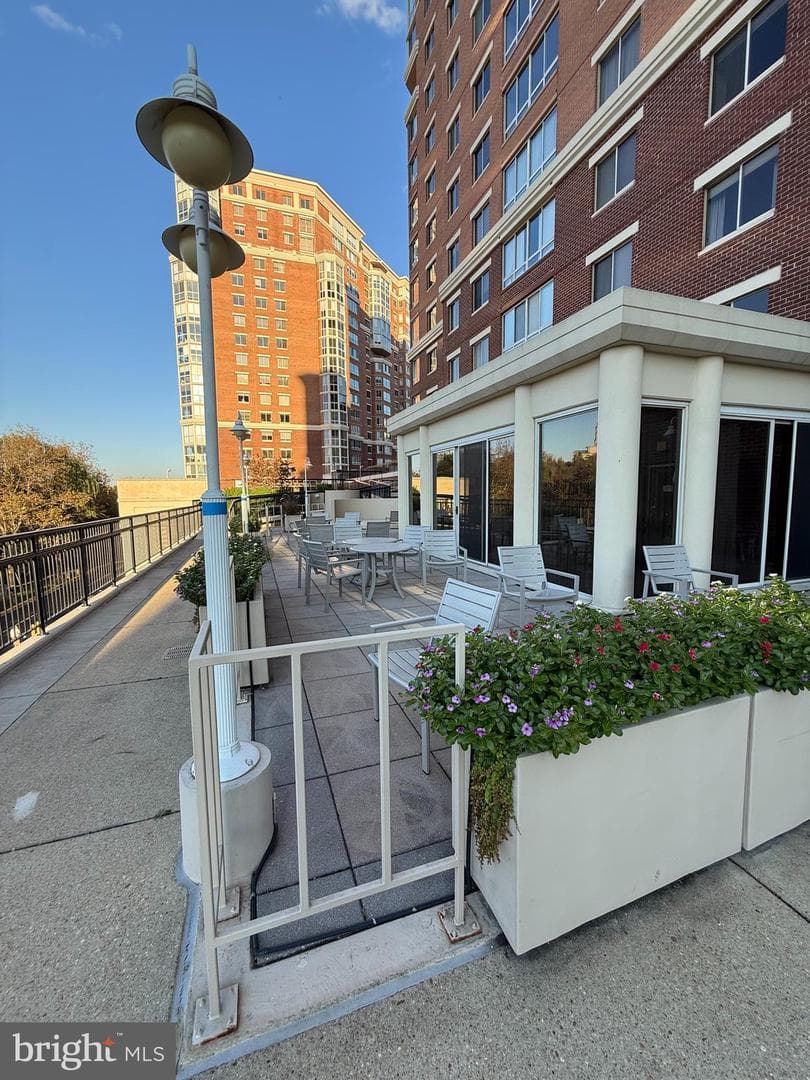 2151 Jamieson Avenue #809 photo 23