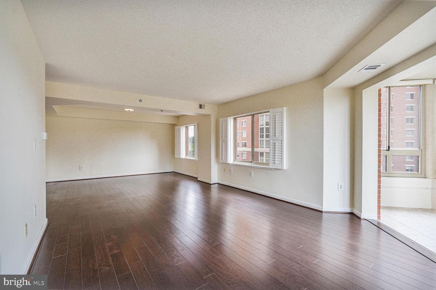 2151 Jamieson Avenue #809 photo 4