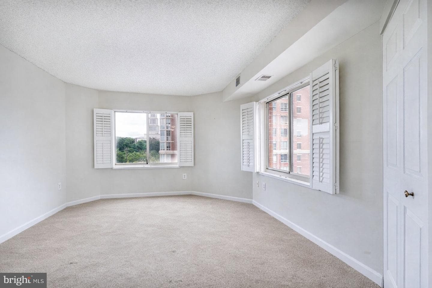 2151 Jamieson Avenue #809 photo 9