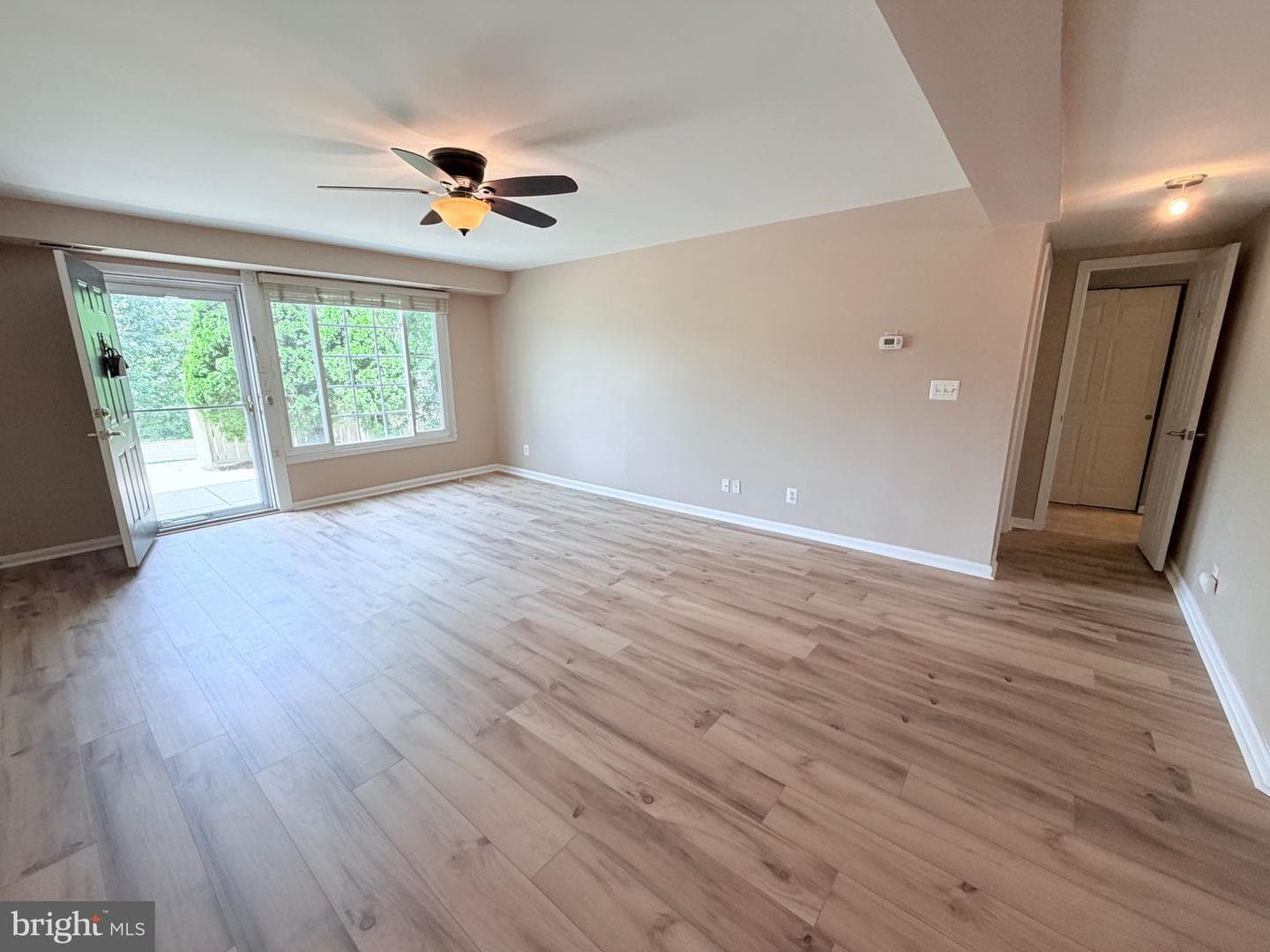 1425 N Van Dorn Street #a photo 15