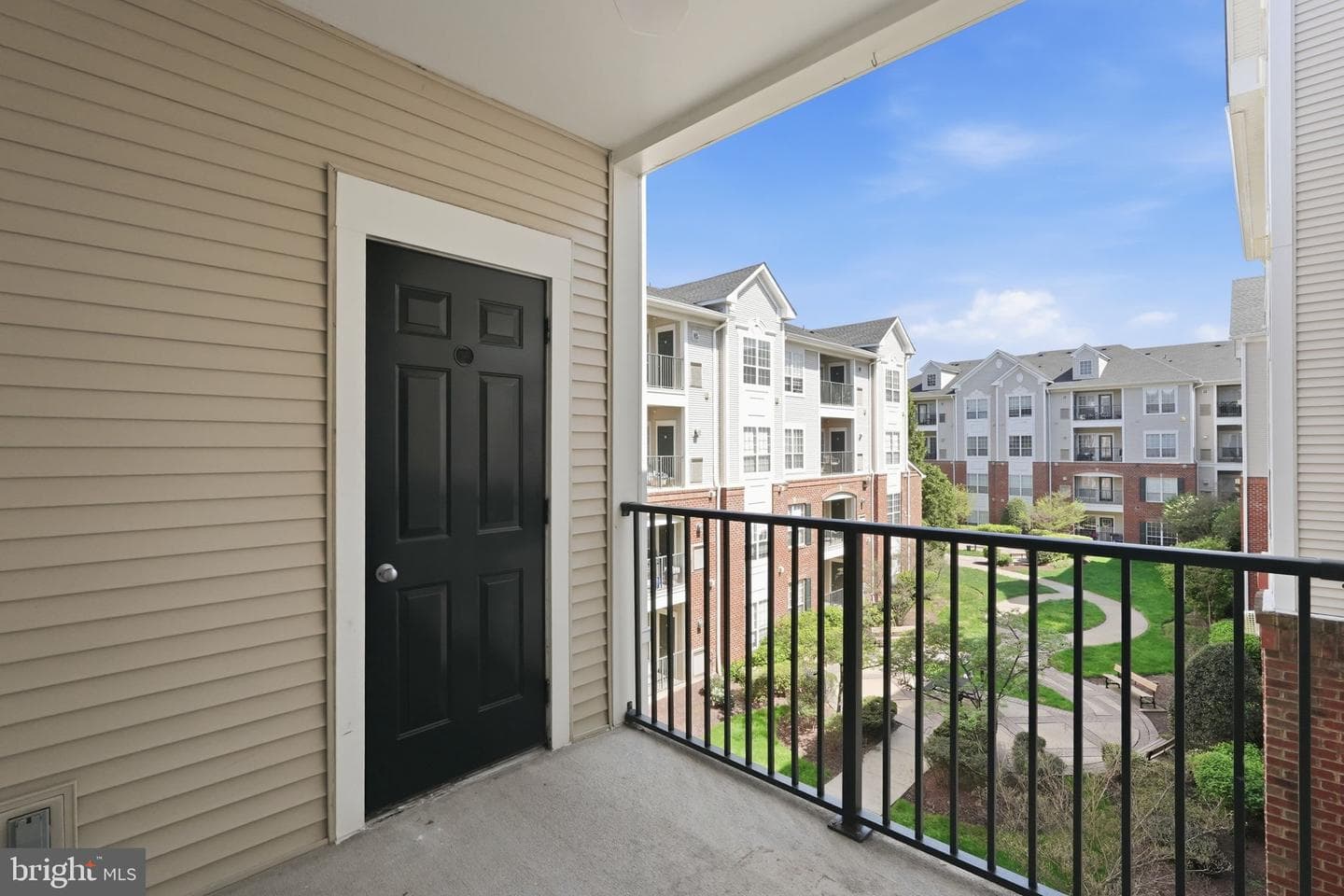 4850 Eisenhower Avenue #316 photo 18
