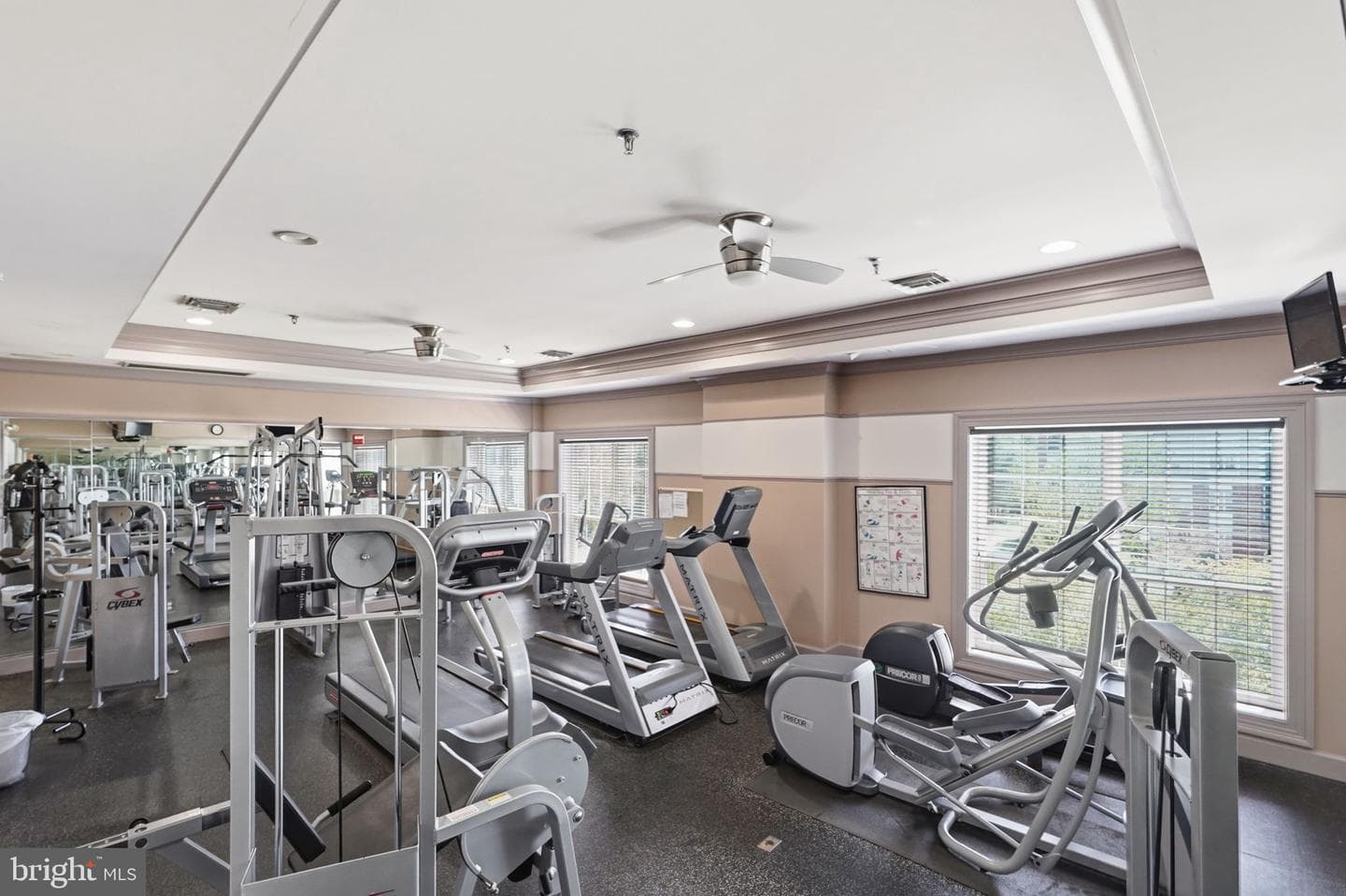 4850 Eisenhower Avenue #316 photo 31
