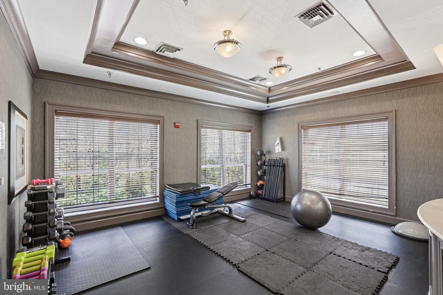 4850 Eisenhower Avenue #316 photo 32