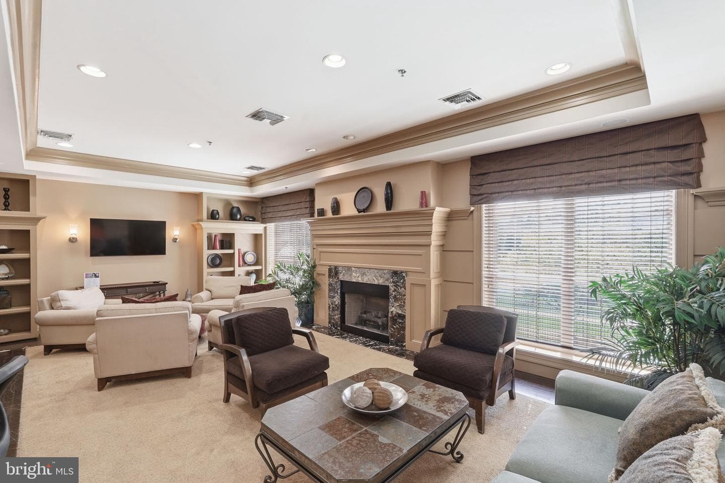 4850 Eisenhower Avenue #316 photo 33