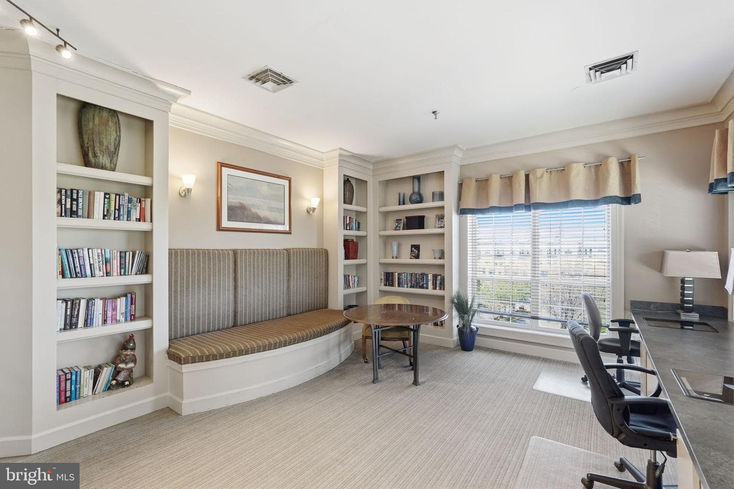 4850 Eisenhower Avenue #316 photo 35