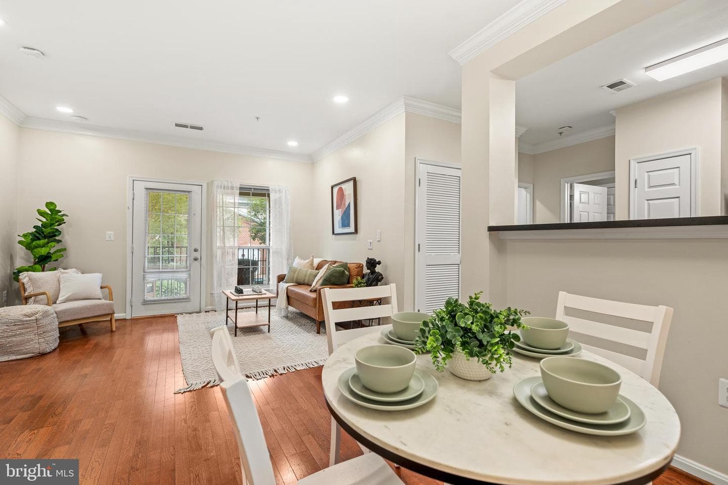 4854 Eisenhower Avenue #157 photo 5
