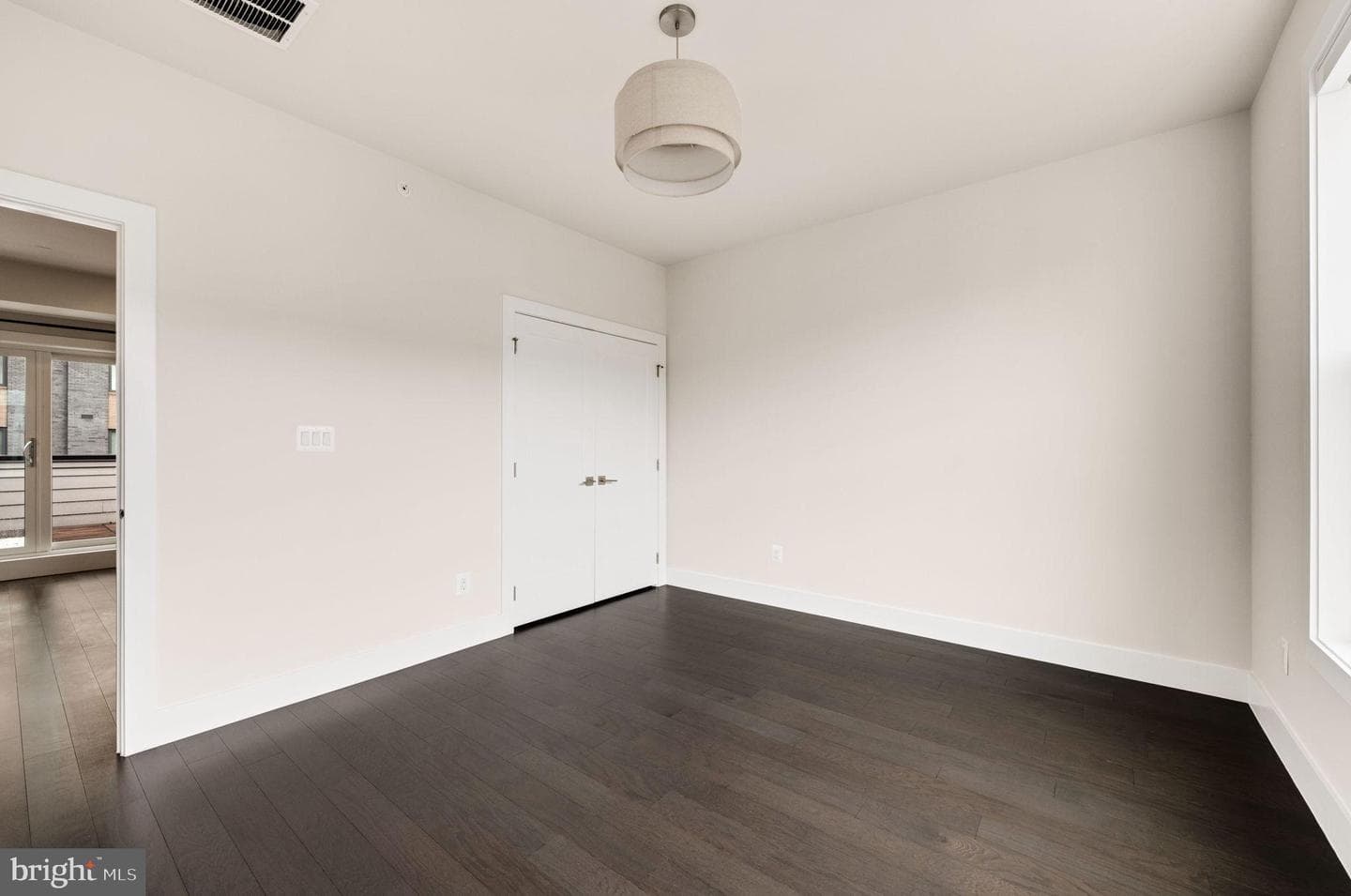 2822 Telek Place photo 46