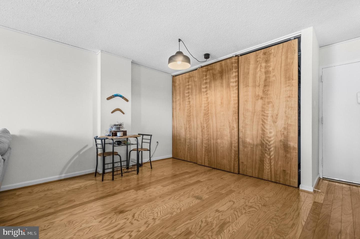 801 N Pitt Street #1209 photo 9