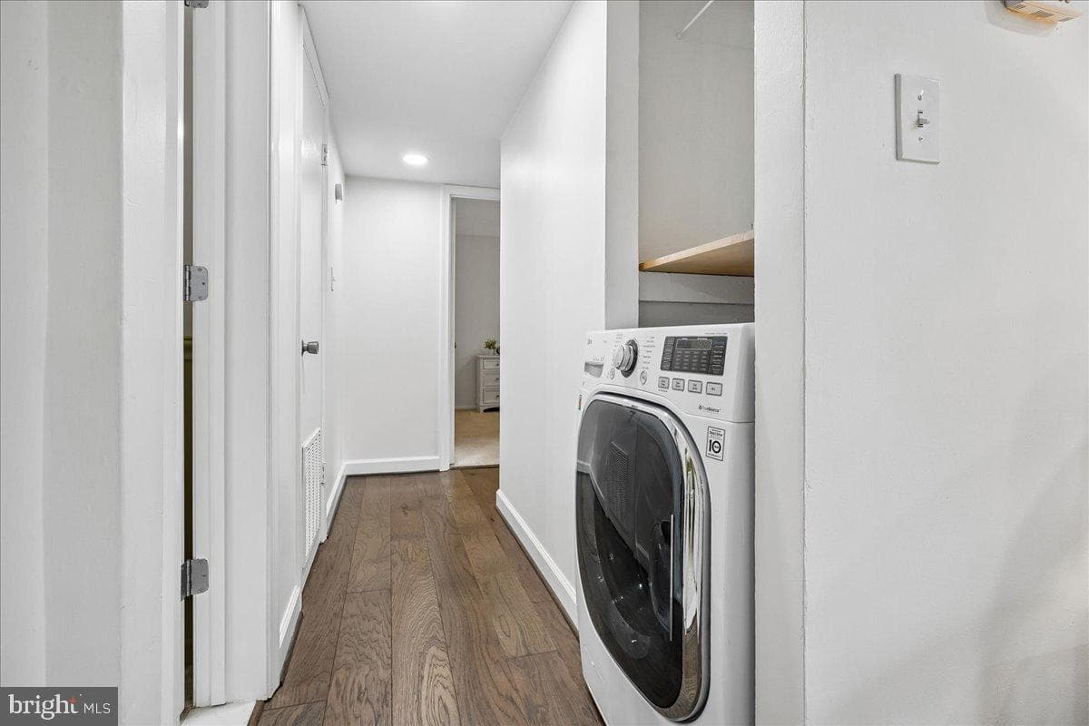 3220 S 28th Street #202 photo 28