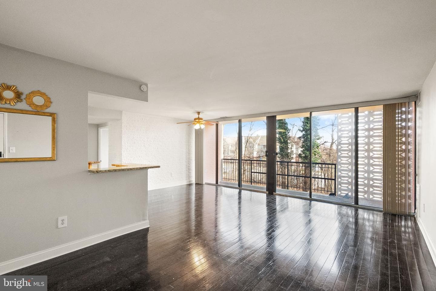 8 S Van Dorn Street #201 photo 10