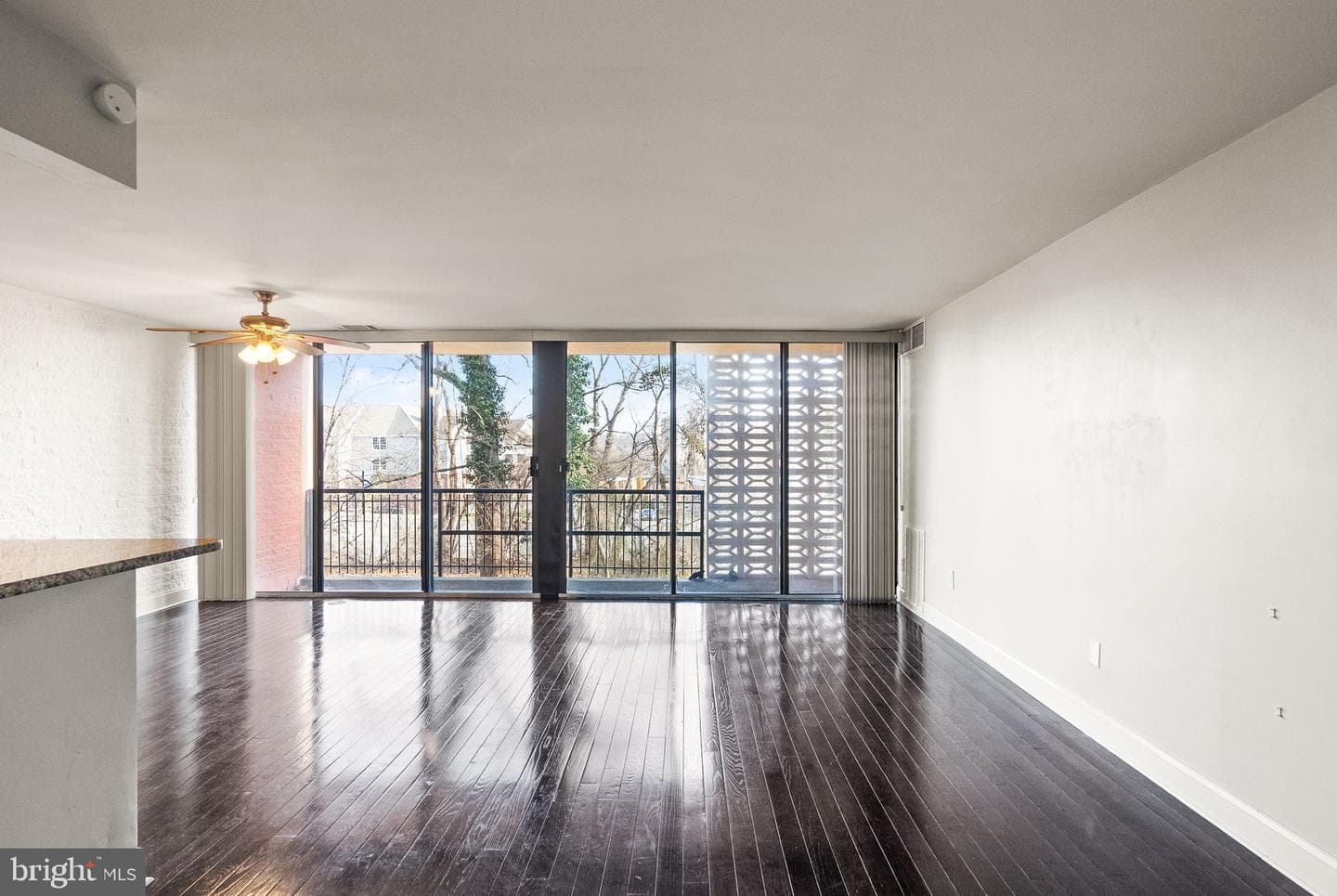 8 S Van Dorn Street #201 photo 11