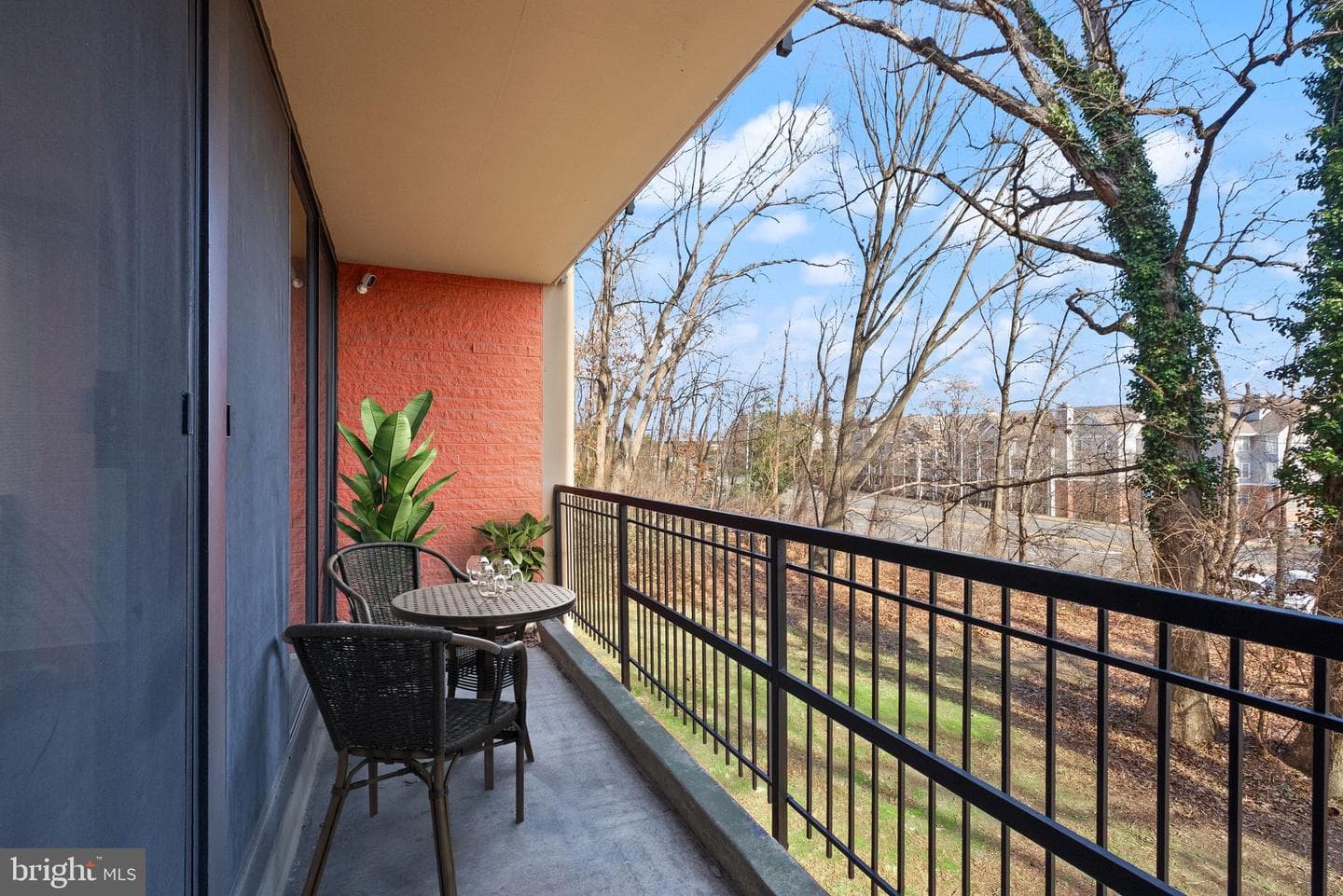 8 S Van Dorn Street #201 photo 14