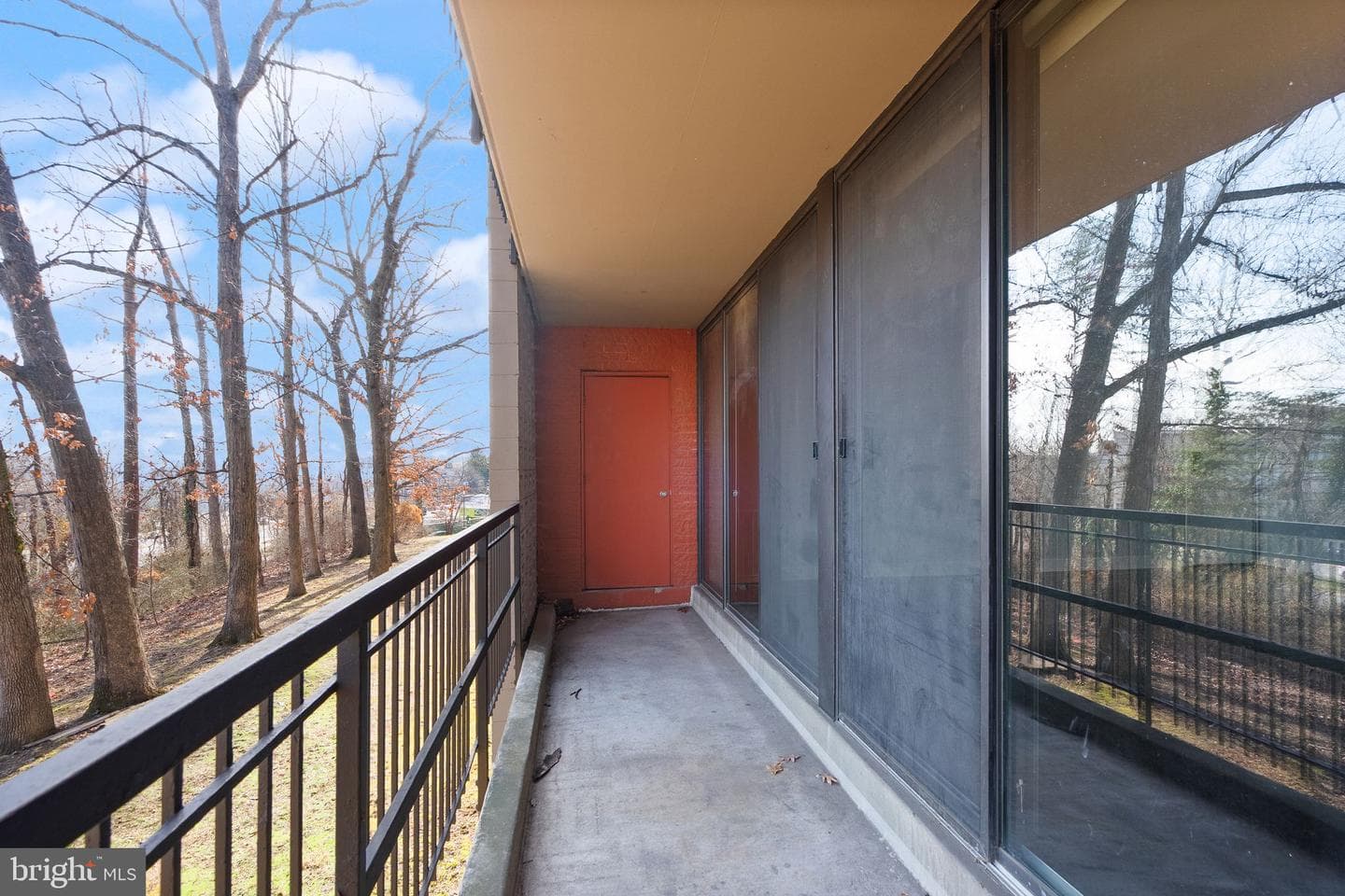 8 S Van Dorn Street #201 photo 16