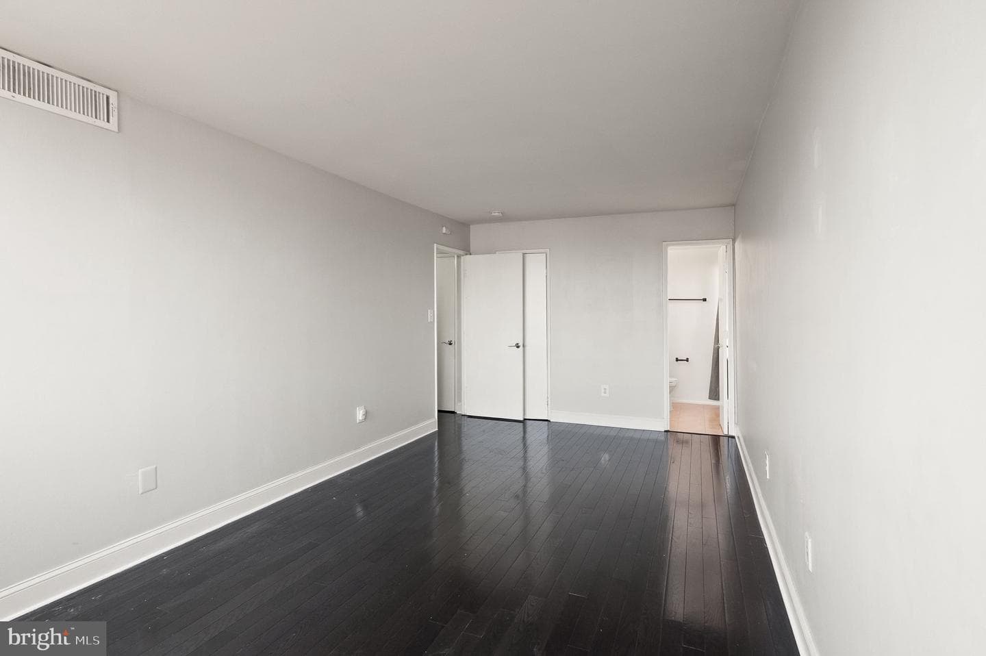 8 S Van Dorn Street #201 photo 19