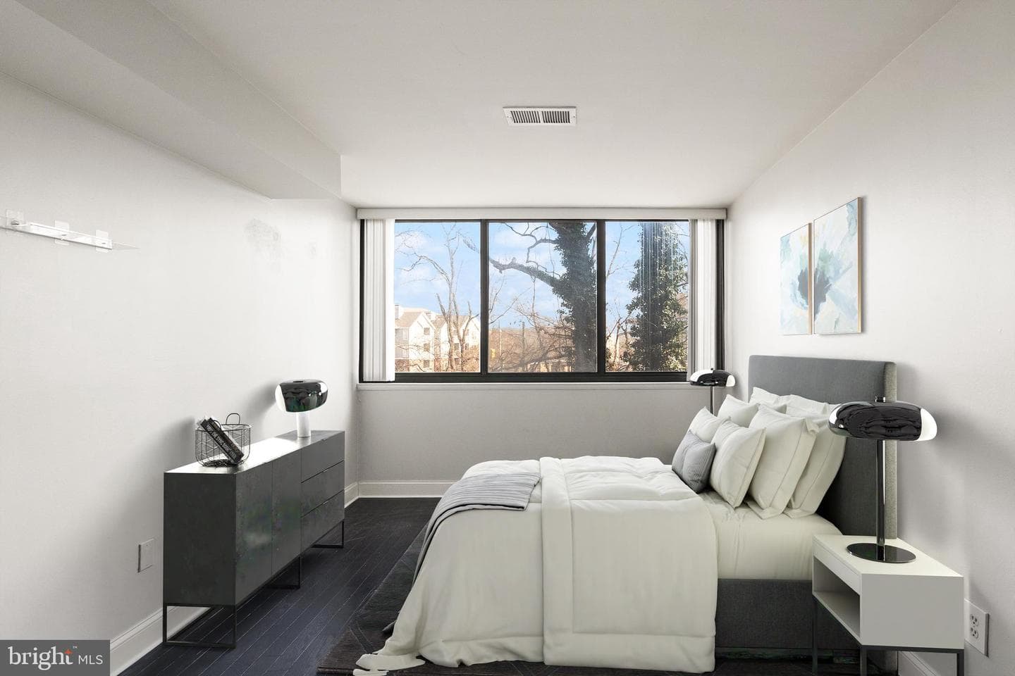 8 S Van Dorn Street #201 photo 22
