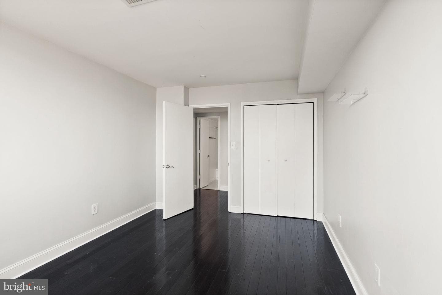 8 S Van Dorn Street #201 photo 24
