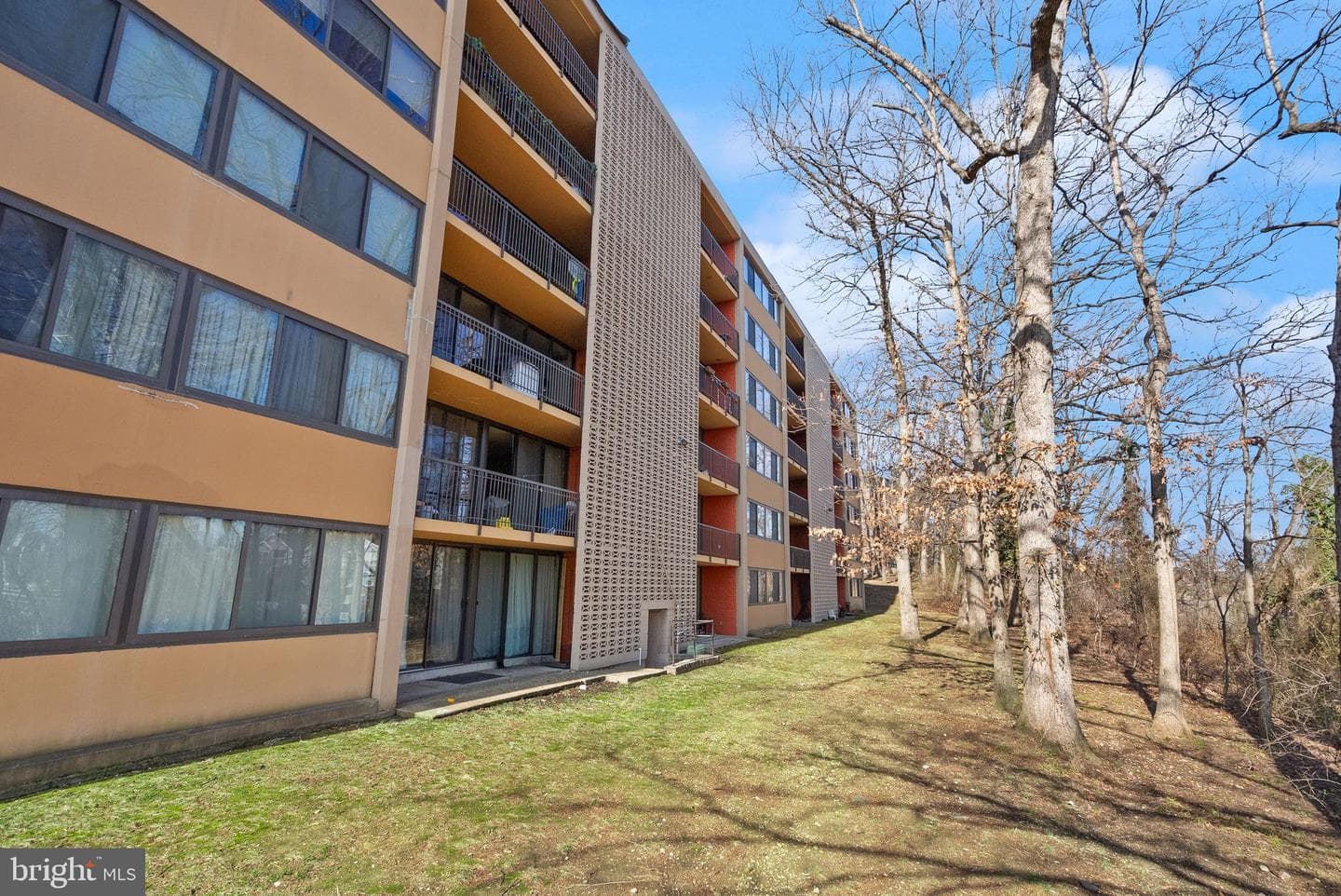 8 S Van Dorn Street #201 photo 27