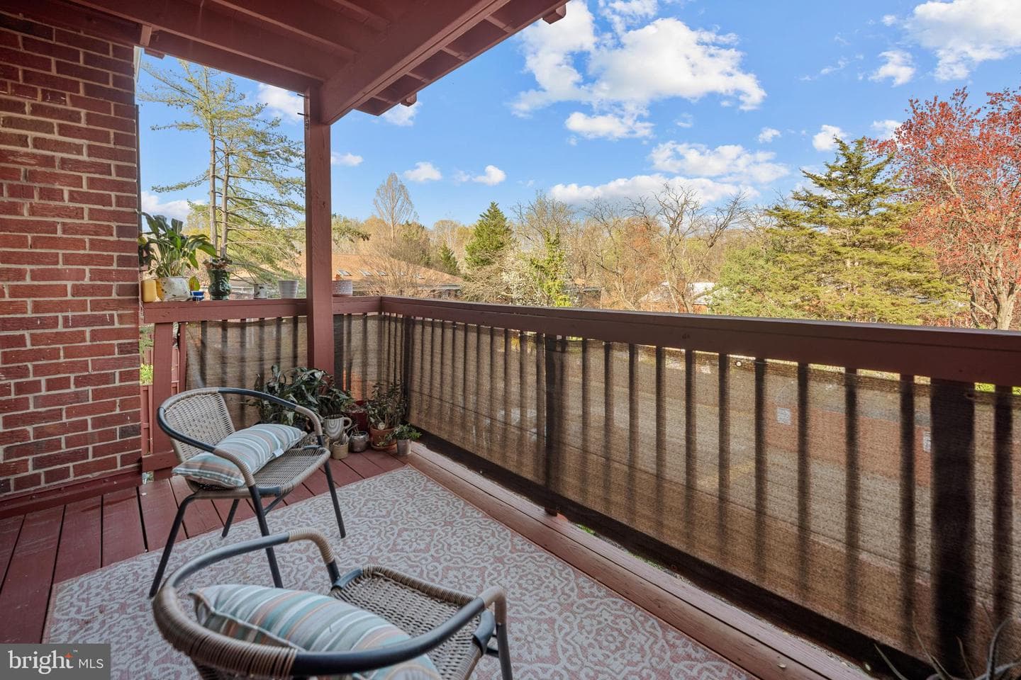205 Skyhill Road #4 photo 17
