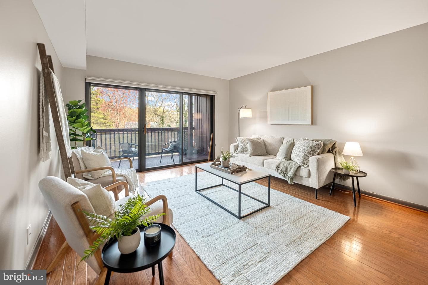 205 Skyhill Road #4 photo 2